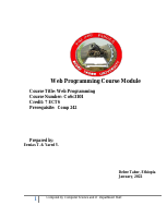 Web Programming Module (2).pdf